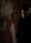 VampireDiariesWorld-dot-org_5x20WhatLiesBeneath1373.jpg