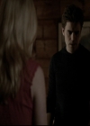 VampireDiariesWorld-dot-org_5x20WhatLiesBeneath1374.jpg