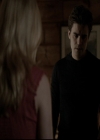 VampireDiariesWorld-dot-org_5x20WhatLiesBeneath1375.jpg