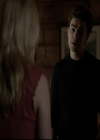 VampireDiariesWorld-dot-org_5x20WhatLiesBeneath1376.jpg