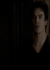 VampireDiariesWorld-dot-org_5x20WhatLiesBeneath1377.jpg