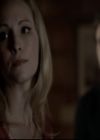 VampireDiariesWorld-dot-org_5x20WhatLiesBeneath1378.jpg