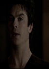 VampireDiariesWorld-dot-org_5x20WhatLiesBeneath1379.jpg