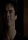 VampireDiariesWorld-dot-org_5x20WhatLiesBeneath1380.jpg