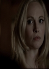 VampireDiariesWorld-dot-org_5x20WhatLiesBeneath1381.jpg