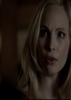 VampireDiariesWorld-dot-org_5x20WhatLiesBeneath1382.jpg