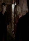 VampireDiariesWorld-dot-org_5x20WhatLiesBeneath1383.jpg