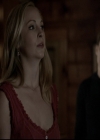 VampireDiariesWorld-dot-org_5x20WhatLiesBeneath1384.jpg