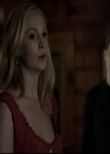 VampireDiariesWorld-dot-org_5x20WhatLiesBeneath1385.jpg