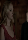 VampireDiariesWorld-dot-org_5x20WhatLiesBeneath1386.jpg