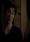 VampireDiariesWorld-dot-org_5x20WhatLiesBeneath1387.jpg