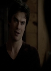 VampireDiariesWorld-dot-org_5x20WhatLiesBeneath1388.jpg