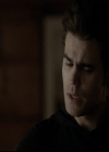 VampireDiariesWorld-dot-org_5x20WhatLiesBeneath1389.jpg