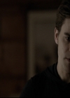 VampireDiariesWorld-dot-org_5x20WhatLiesBeneath1390.jpg