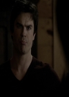 VampireDiariesWorld-dot-org_5x20WhatLiesBeneath1391.jpg