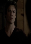 VampireDiariesWorld-dot-org_5x20WhatLiesBeneath1392.jpg