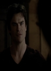 VampireDiariesWorld-dot-org_5x20WhatLiesBeneath1393.jpg