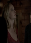 VampireDiariesWorld-dot-org_5x20WhatLiesBeneath1394.jpg