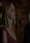 VampireDiariesWorld-dot-org_5x20WhatLiesBeneath1395.jpg