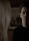 VampireDiariesWorld-dot-org_5x20WhatLiesBeneath1397.jpg