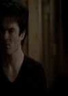 VampireDiariesWorld-dot-org_5x20WhatLiesBeneath1398.jpg