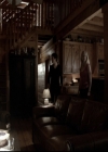 VampireDiariesWorld-dot-org_5x20WhatLiesBeneath1399.jpg