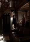 VampireDiariesWorld-dot-org_5x20WhatLiesBeneath1400.jpg