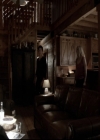 VampireDiariesWorld-dot-org_5x20WhatLiesBeneath1401.jpg