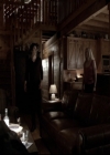 VampireDiariesWorld-dot-org_5x20WhatLiesBeneath1402.jpg