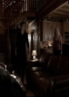 VampireDiariesWorld-dot-org_5x20WhatLiesBeneath1403.jpg