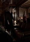 VampireDiariesWorld-dot-org_5x20WhatLiesBeneath1404.jpg