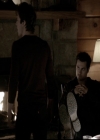 VampireDiariesWorld-dot-org_5x20WhatLiesBeneath1405.jpg