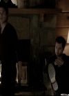 VampireDiariesWorld-dot-org_5x20WhatLiesBeneath1406.jpg