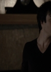 VampireDiariesWorld-dot-org_5x20WhatLiesBeneath1407.jpg