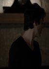 VampireDiariesWorld-dot-org_5x20WhatLiesBeneath1408.jpg