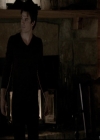 VampireDiariesWorld-dot-org_5x20WhatLiesBeneath1409.jpg