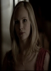 VampireDiariesWorld-dot-org_5x20WhatLiesBeneath1410.jpg