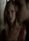 VampireDiariesWorld-dot-org_5x20WhatLiesBeneath1411.jpg