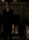 VampireDiariesWorld-dot-org_5x20WhatLiesBeneath1412.jpg