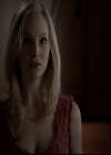 VampireDiariesWorld-dot-org_5x20WhatLiesBeneath1413.jpg