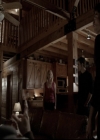 VampireDiariesWorld-dot-org_5x20WhatLiesBeneath1414.jpg