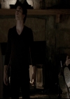 VampireDiariesWorld-dot-org_5x20WhatLiesBeneath1415.jpg