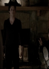 VampireDiariesWorld-dot-org_5x20WhatLiesBeneath1416.jpg