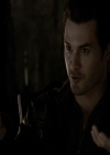 VampireDiariesWorld-dot-org_5x20WhatLiesBeneath1417.jpg