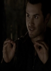 VampireDiariesWorld-dot-org_5x20WhatLiesBeneath1418.jpg