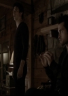 VampireDiariesWorld-dot-org_5x20WhatLiesBeneath1419.jpg