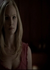 VampireDiariesWorld-dot-org_5x20WhatLiesBeneath1420.jpg