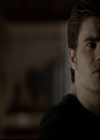 VampireDiariesWorld-dot-org_5x20WhatLiesBeneath1421.jpg