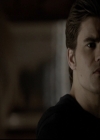 VampireDiariesWorld-dot-org_5x20WhatLiesBeneath1422.jpg