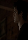 VampireDiariesWorld-dot-org_5x20WhatLiesBeneath1423.jpg